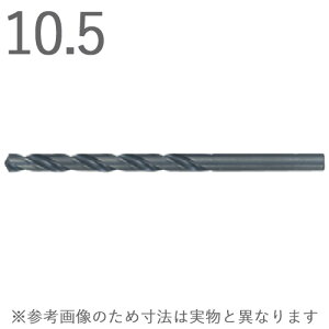 y10%OFFIX[p[SALEz SHp Xg[gh OH}eA nCX SDD1050 na10.5×S140.2×L103.2mm 5{1ZbgP Xg[g SH | S y A~E 