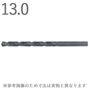 y10%OFFIX[p[SALEz SHp Xg[gh OH}eA nCX SDD1300 na13.0×S155.9×L117.9mm 5{1ZbgP Xg[g SH | S y A~E 
