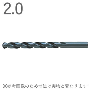 XeXp Rog KMC2 Xg[gh OH}eA RognCX KSDD0200 na2.0×S55.6×L29.6mm 10{1ZbgP Xg[g SH | XeX| S ϔM `^