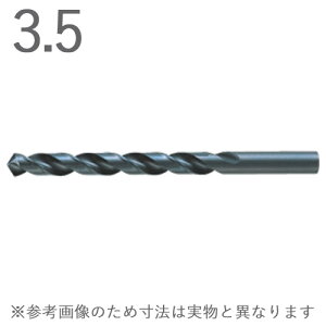 XeXp Rog KMC2 Xg[gh OH}eA RognCX KSDD0350 na3.5×S74.1×L46.1mm 10{1ZbgP Xg[g SH | XeX| S ϔM `^