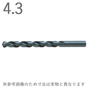 XeXp Rog KMC2 Xg[gh OH}eA RognCX KSDD0430 na4.3×S84.3×L55.3mm 10{1ZbgP Xg[g SH | XeX| S ϔM `^