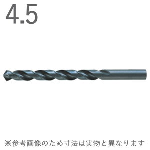 XeXp Rog KMC2 Xg[gh OH}eA RognCX KSDD0450 na4.5×S87.4×L57.4mm 10{1ZbgP Xg[g SH | XeX| S ϔM `^