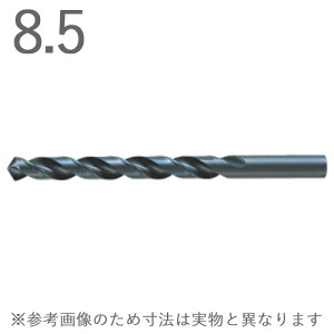 XeXp Rog KMC2 Xg[gh OH}eA RognCX KSDD0850 na8.5×S123.6×L89.6mm 5{1ZbgP Xg[g SH | XeX| S ϔM `^