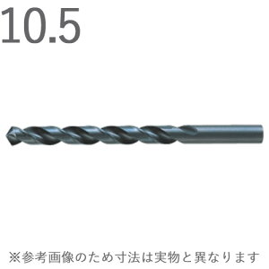 XeXp Rog KMC2 Xg[gh OH}eA RognCX KSDD1050 na10.5×S140.2×L103.2mm 5{1ZbgP Xg[g SH | XeX| S ϔM `^