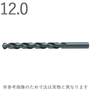 XeXp Rog KMC2 Xg[gh OH}eA RognCX KSDD1200 na12.0×S152.6×L114.6mm 5{1ZbgP Xg[g SH | XeX| S ϔM `^