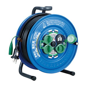 R[h[ 30m Tf[C{[[ 100V Op hJ^ 4RZg tL[grvO SG-30K 1P n^ vOJbp[t  H zH  {H  dH Ɩ