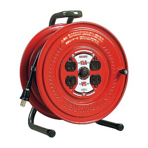 R[h[ 30m Tf[[ 100V xZT[t ho 4RZ S-30S 1P n^  H zH  {H  dH Ɩ  ƍH H AEghA h 