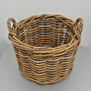 [  oXPbg  (Nu) ^ i`^ Eh OC  a50×35cm nh t [ Vv i`  킢 JS   Еt