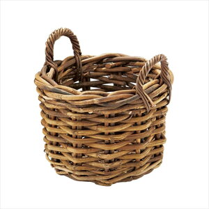 [  oXPbg  (Nu) ^ i`^ Eh OC  a35×25cm nh t [ Vv i`  킢 JS   Еt