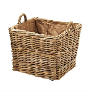yX[p[SALEz [  oXPbg  (Nu) ^ XNGAXg[WoXPbg S 51×s51×51cm LX^[t nh t [ Vv i` 