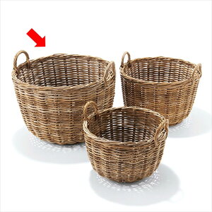 [  oXPbg  (Nu) ^ oXPbgEh kubu  a60×40cm nh t [ Vv i`  킢 JS   Еt  