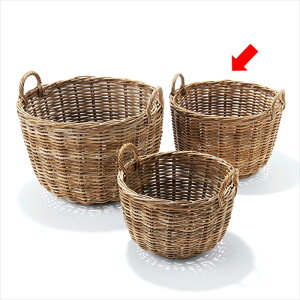 [  oXPbg  (Nu) ^ oXPbgEh kubu  a52×35cm nh t [ Vv i`  킢 JS   Еt  