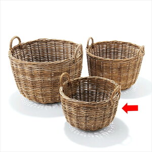 [  oXPbg  (Nu) ^ oXPbgEh kubu  a44×30cm nh t [ Vv i`  킢 JS   Еt  