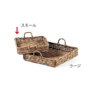[  oXPbg  (Nu) ^ oXPbggC X[ 46×s46×11cm nh t [ Vv i`  킢 JS   Еt 