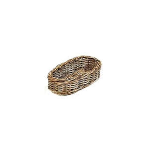 [  oXPbg  (Nu) oXPbg I[o X[ 41×s20×12cm [ Vv i`  킢 JS   Еt  ߗ rO _