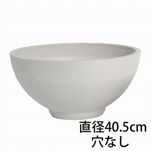 v^[Jo[  ^ ~`  TCN  TvCY{E D40 zCg }bg a40.5×20.5cm Ȃ y O Đf  Jo[ K[fjO v^[ 