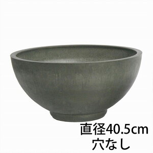 v^[Jo[  ^ ~`  TCN  TvCY{E D40 O[ }bg a40.5×20.5cm Ȃ y O Đf  Jo[ K[fjO v^[ 