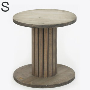 v^[X^h  ؐ P[uhS a30×30cm uE 1P TChe[u IuWF I[ig K[f K[fjO v^[bN  A fBXvC