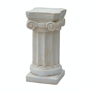 v^[X^h k  ^ I[ig IuWF }OlVAR 40 21×s21×43cm 1P KXt@Co[ ΍p W K[fjO v^[ u |pi