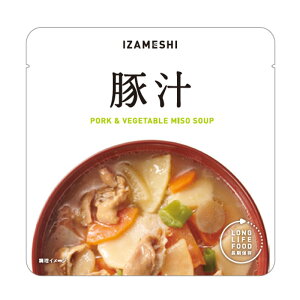 H Zbg ~ H ЊQ H hАH ܂񂼂؏` 1ܒP 300g 134Kcal ۑ 3Nۑ IZAMESHI CUV {Y n  H ItBX Ə  n ~H   