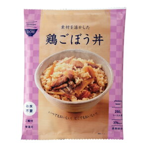 H Zbg ~ H ЊQ H hАH fނ{ڂ 250g 376kcal 1HP ۑ 3Nۑ IZAMESHI CUV {Y n  H ItBX Ə  n ~H  