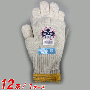 R Ǝ Y qp #70 600g Li 12o(1)P  F CG[ |GXe  ̑ }LR  |GXe ̑ {