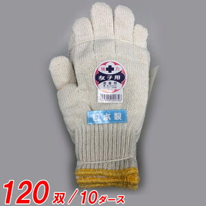 R Ǝ Y qp #70 600g Li 120o(10)P  F CG[ |GXe  ̑ }LR  |GXe ̑ {