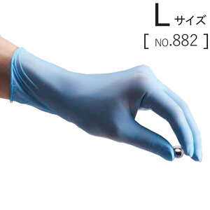 Ǝ w ʉH jgXgE^b` No.882 ɔ^Cv 1001P LTCY u[  jgS ϖ Ep^Cv pE_[t[^Cv showa Lk {bNX^Cv 