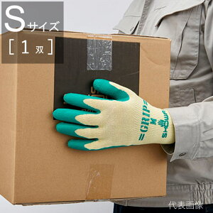 y10%OFFIX[p[SALEz Ǝ \tg^Cv Xx~ No.310 Obv VRSw 1oP LLTCY CG[ F O[  showa ʋC tBbg ̐^ RۖhL