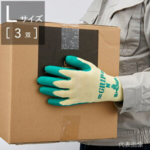 y8%OFFN[|p`12/4 14܂Łz Ǝ \tg^Cv Xx~ No.310 Obv VRSw 3o1ZbgP LTCY CG[ F O[  showa ʋC tBbg 