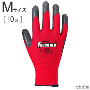 Ǝ Xx~ Obv VRSw No.1470 ^tbh 10o1ZbgP MTCY bh  ubN  Atom ʋC tBbg ϋv