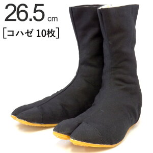   n ͉ t@C^[ 10Rn[  ubN 26.5cm 1P ^r Dt \D D fo y y S ۈ pi   v El {E H y h 