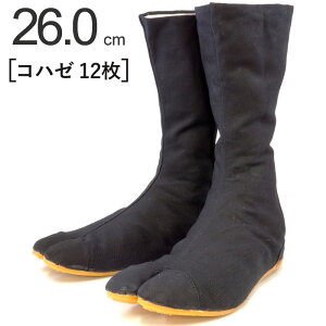   n ͉ t@C^[ 12Rn[  ubN 26.0cm 1P ^r Dt \D D fo y y S ۈ pi   v El {E H y h 