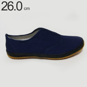 ƌC d̓Sl ST-01  26.0cm 1P  S S ۈ pi   d v El {E H H y h