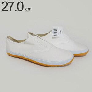 ƌC d̓Sl ST-01  zCg 27.0cm 1P  S S ۈ pi   d v El {E H H y h