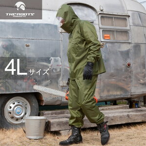 y10%OFFIX[p[SALEz V[hExv TM-2671 GybNXCیv 傫ȕ  j ͂茩₷  ֗ RpNg  ⏕ v[g 蕨