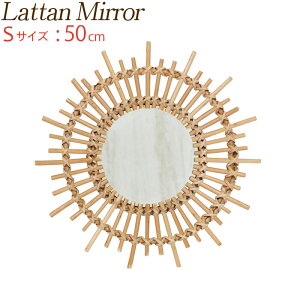 y8%OFFN[|p`12/4 14܂Łz  Ǌ|  ^  ^~[S 50×s2×50cm 1P KX CeA  Ǐ  EH[I[ig CeAG