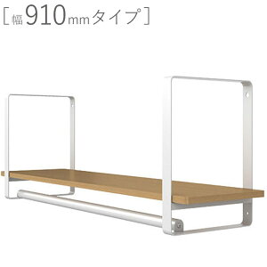 ǖʎ[ I  Ǖt EH[VFt KS-WS 910mm^Cv 1040×400×s298mm zCg  ×@AbV 1P X`[ g trXt nK[pCv  EH[NC