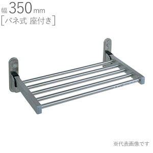 ǖʎ[ I  Ǖt XeX RVVFt ol RV-200-SP-P t ܂肽ݎ 350×s211.5×120mm wA[Cdグ 1P trXt SUS304 ʒEߎ Eߎ oX