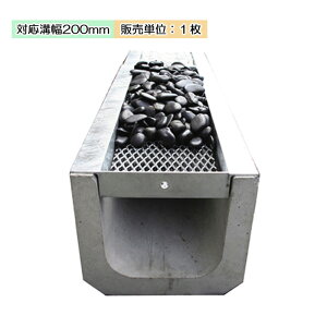 Uap O[`O [UfނőfGȊO\fUC ΂ U-200p 268(194)×600×67 1P a  ړIi ݂W ysz DIY