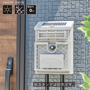 Xփ|Xg X֎ \[[Cgt Ǌ|^Cv O C_XgA EH[|Xg O[ DF 28×s16.5×40cm 11P KoE| ZT[t L[bN z
