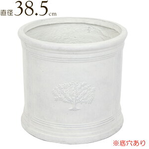 v^[ ^ Aؔ  A ~ ی^ Eh|bgtHXg10|bg white zCg  a38.5×35.5  ꌊ K[fjO y |pi     킢  