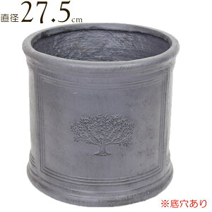 yX[p[SALEz v^[ Aؔ  A ~ ی^ Eh|bgtHXg7|bg British Gray a27.5×25.5  ꌊ K[fjO y |pi     