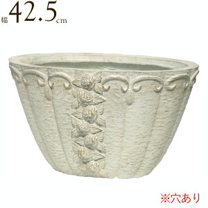 v^[  ^  y }OlVA |bg ~` ȉ~ o I[o 42.5×s26×24cm  1P KXt@Co[ ΍p W  KN K[fjO |pi  I