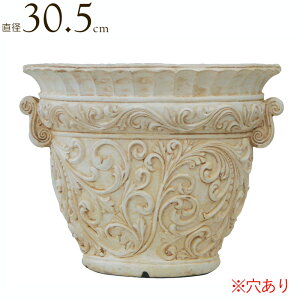 yX[p[SALEz v^[  ^  y }OlVA |bg ~` A 2 Eh a30.5×24.5cm  1P KXt@Co[ ΍p W K[fjO |pi  