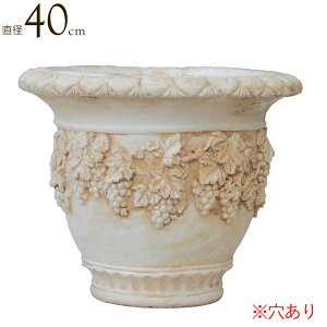 v^[  ^  y }OlVA |bg ~` uhE6 Eh a40×30cm  1P KXt@Co[ ΍p W K[fjO |pi  I[ig K[f 