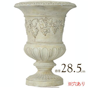 v^[  ^  y }OlVA |bg ~` 18SubgM Eh t a28.5×37cm  1P KXt@Co[ ΍p W K[fjO |pi  I[i