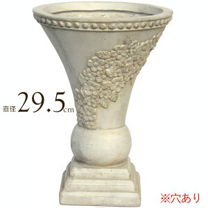 v^[  ^  y }OlVA |bg ~` XSubg Eh t a29.5×40cm  1P KXt@Co[ ΍p W K[fjO |pi  I[