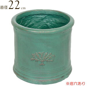 v^[ Aؔ  A ~ ی^ Eh|bgtHXg 6|bg verdigris ΐ O[ a22×20.5  ꌊ  K[fjO y 񂹐A ||pi    