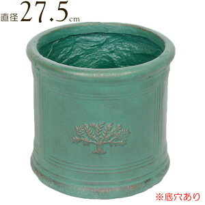 v^[ Aؔ  A ~ ی^ Eh|bgtHXg 7|bg verdigris ΐ O[ a27.5×25.5  ꌊ  K[fjO y 񂹐A ||pi   